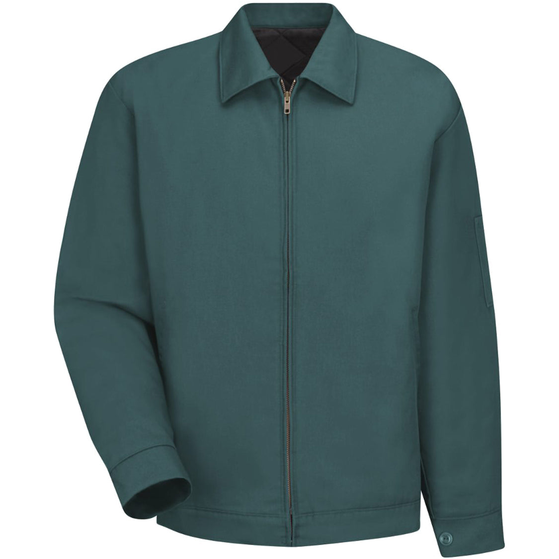 Spruce Green (Long Sizes)