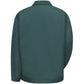 Spruce Green