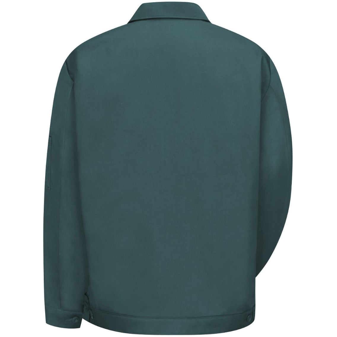 Spruce Green