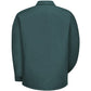 Spruce Green