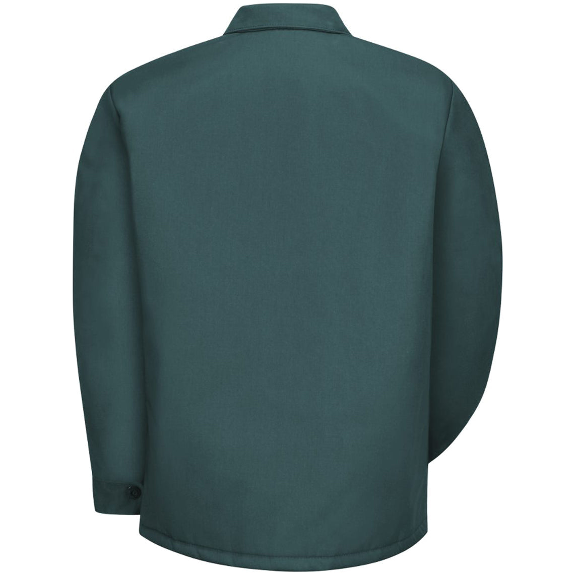 Spruce Green