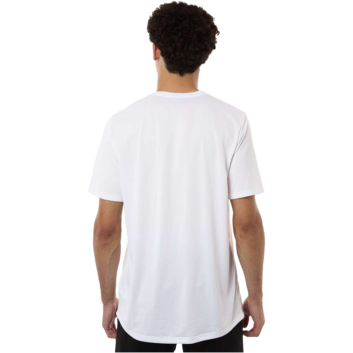 White/ Black