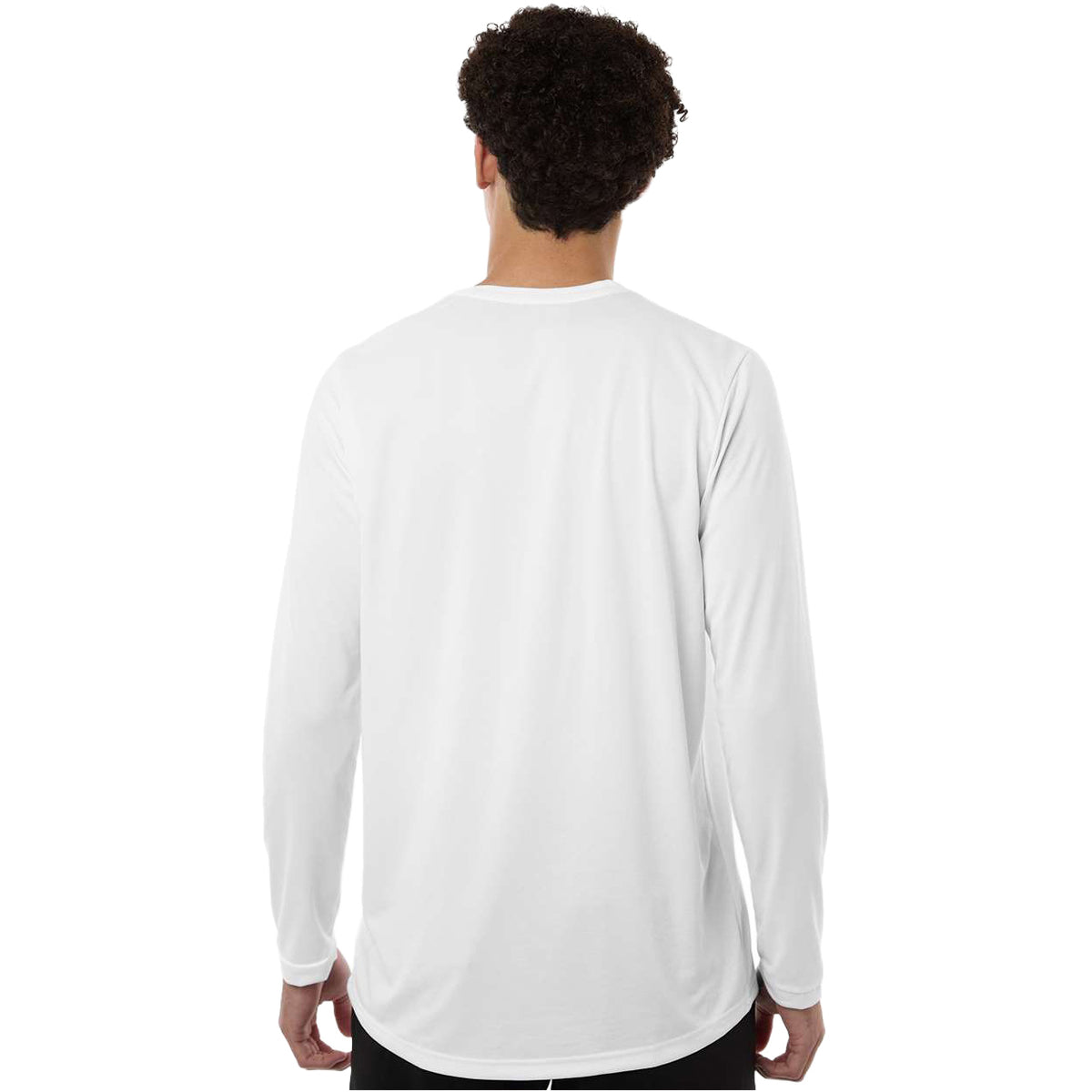 White/ Team Grey Four