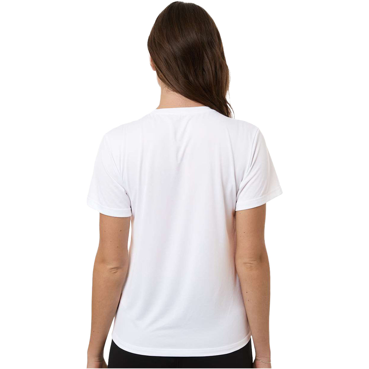 White/ Black