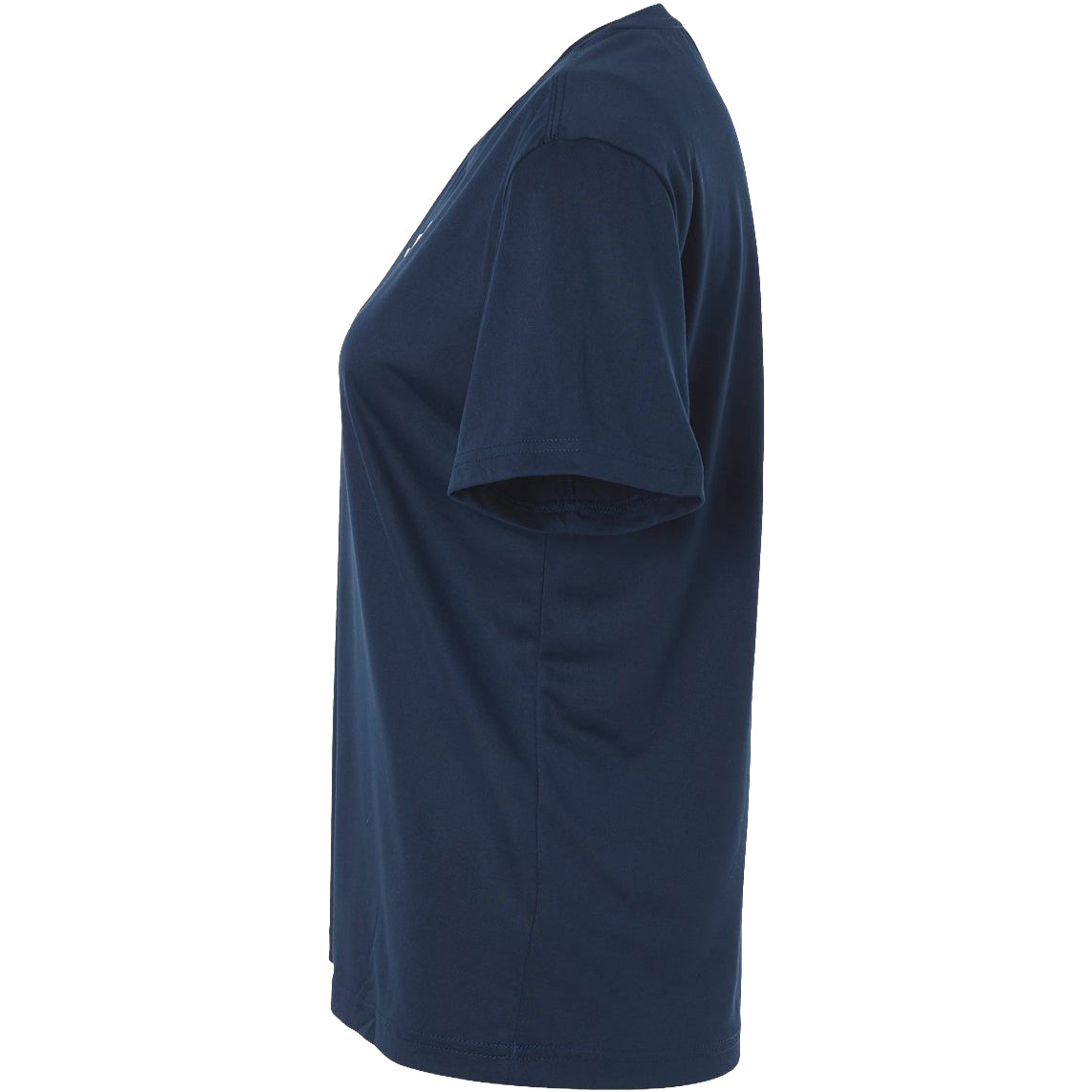 Team Navy Blue/ White