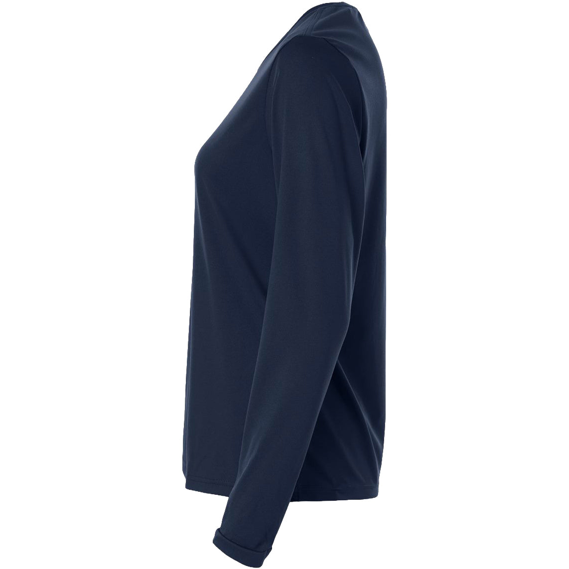 Team Navy Blue/ White