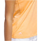Semi Ice Tangerine