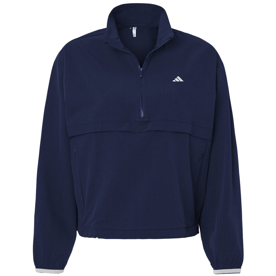 Collegiate Navy