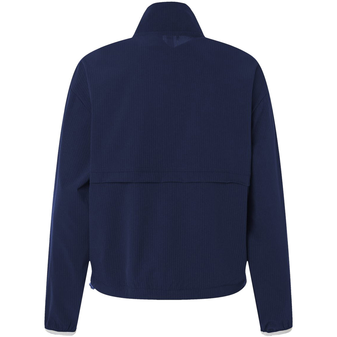 Collegiate Navy