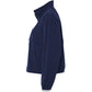 Collegiate Navy