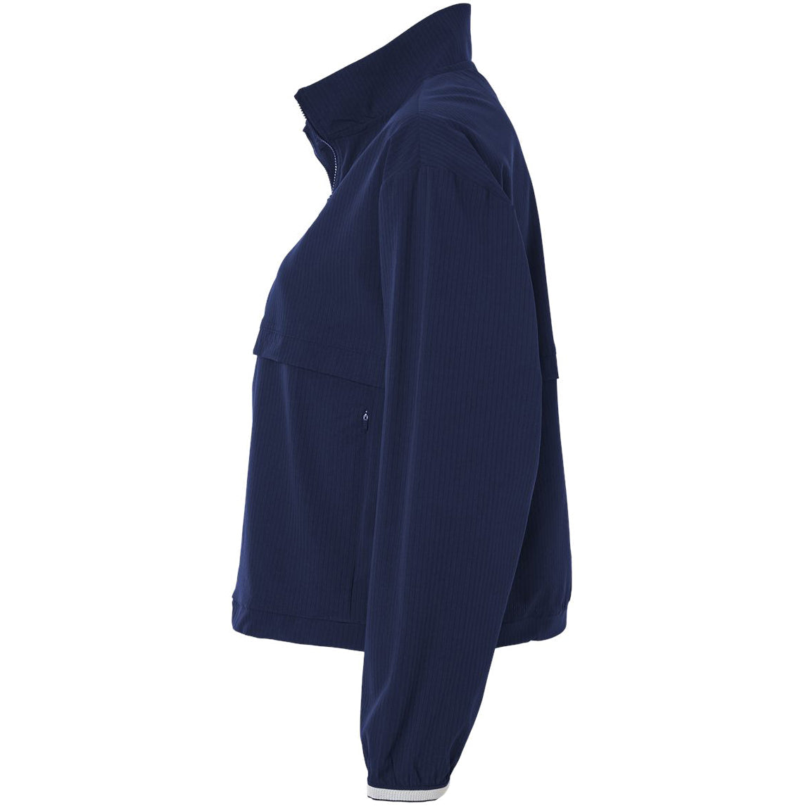 Collegiate Navy