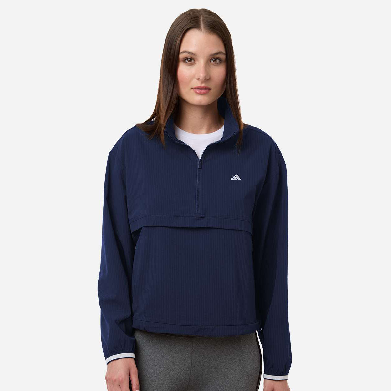 Collegiate Navy