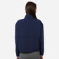 Collegiate Navy