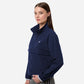 Collegiate Navy