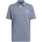 collegiate navy mel.