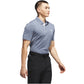 collegiate navy mel.