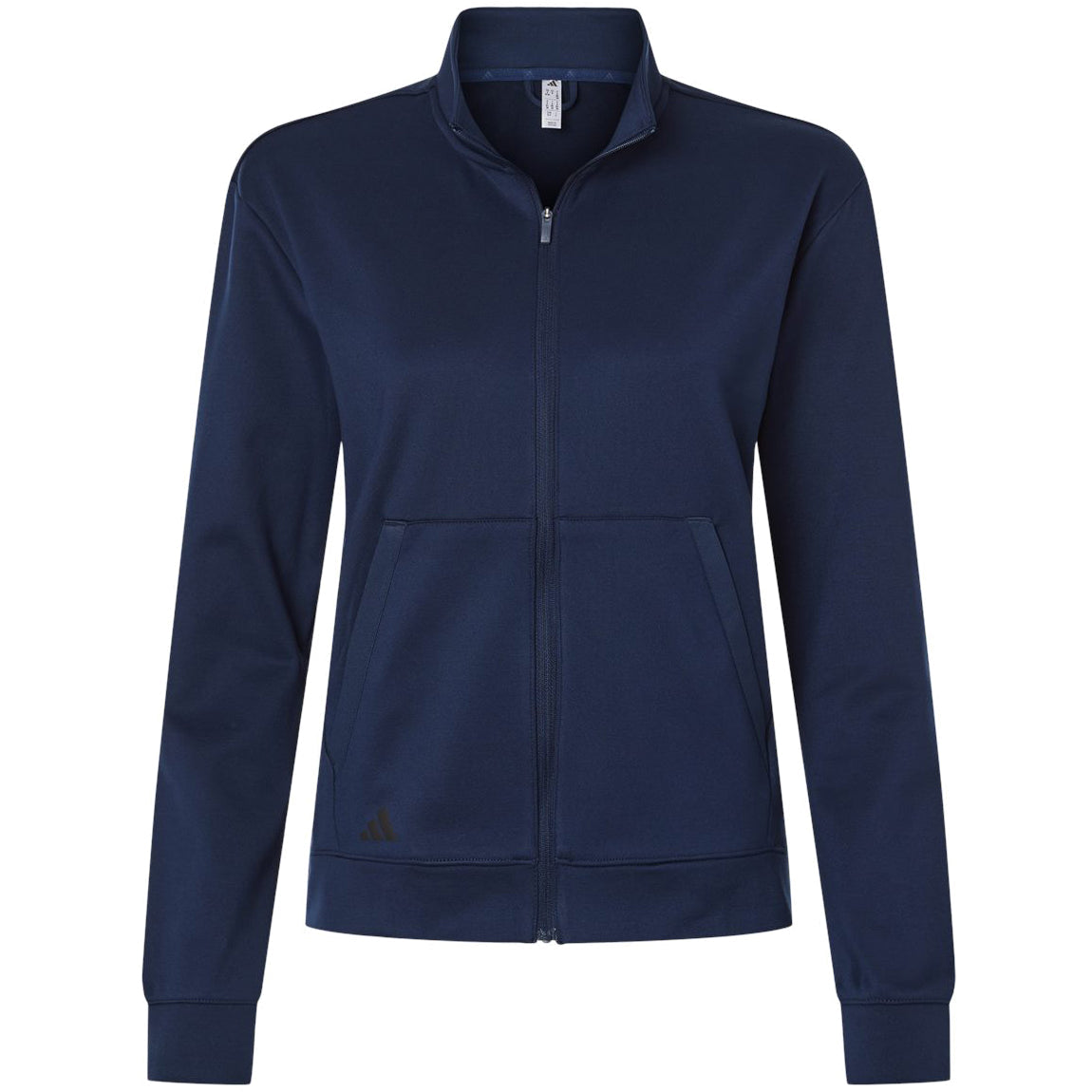 Collegiate Navy