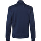 Collegiate Navy