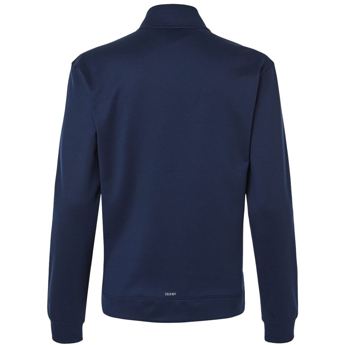 Collegiate Navy