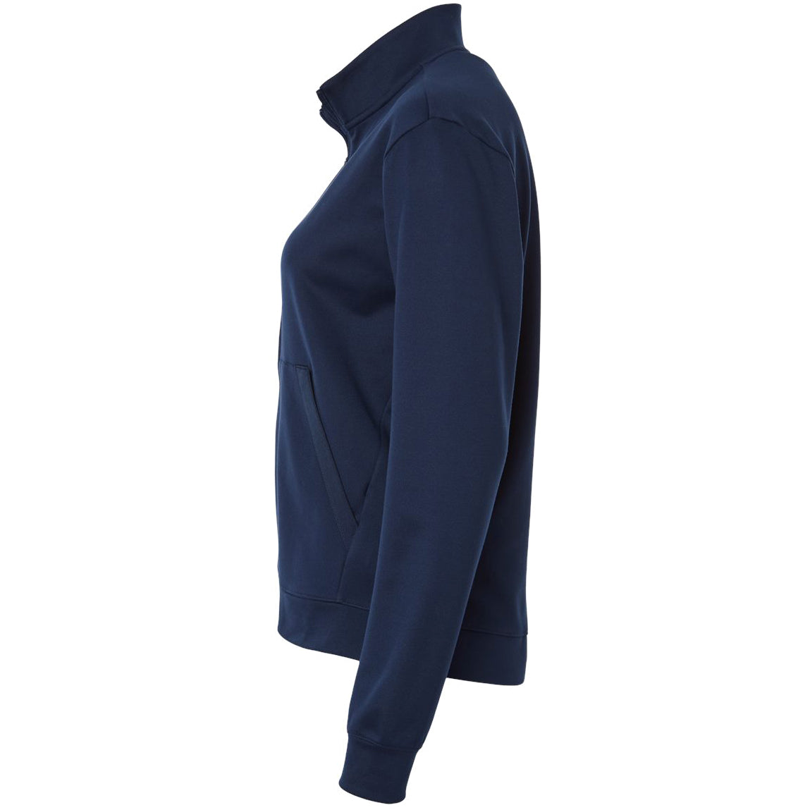 Collegiate Navy