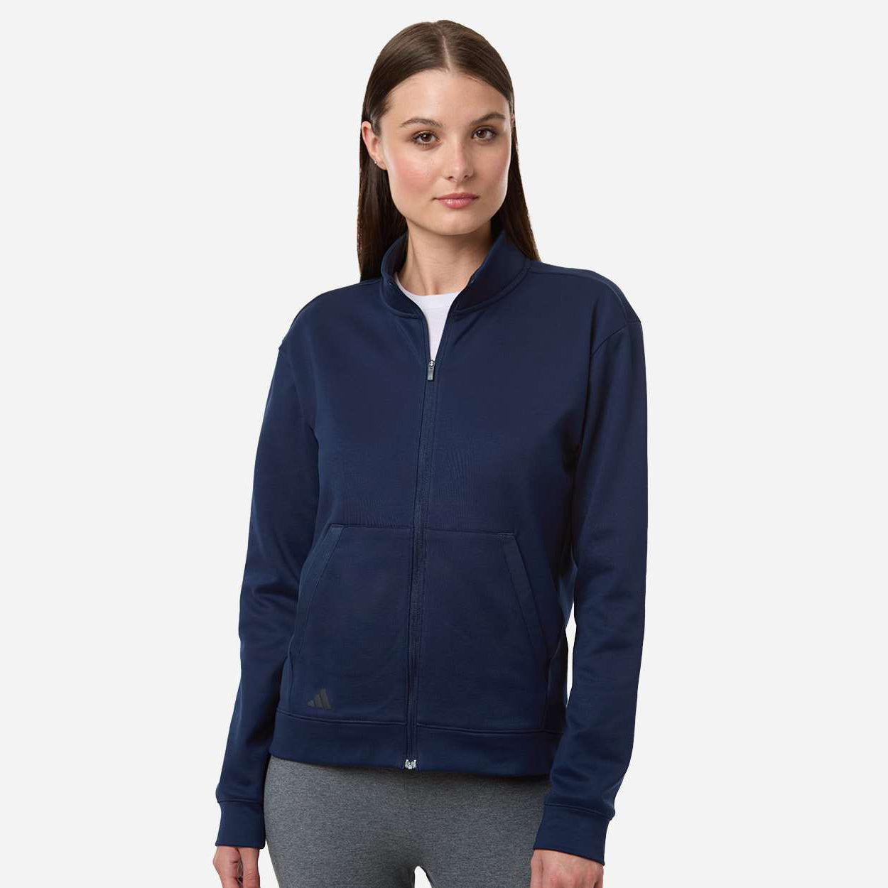 Collegiate Navy