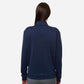 Collegiate Navy