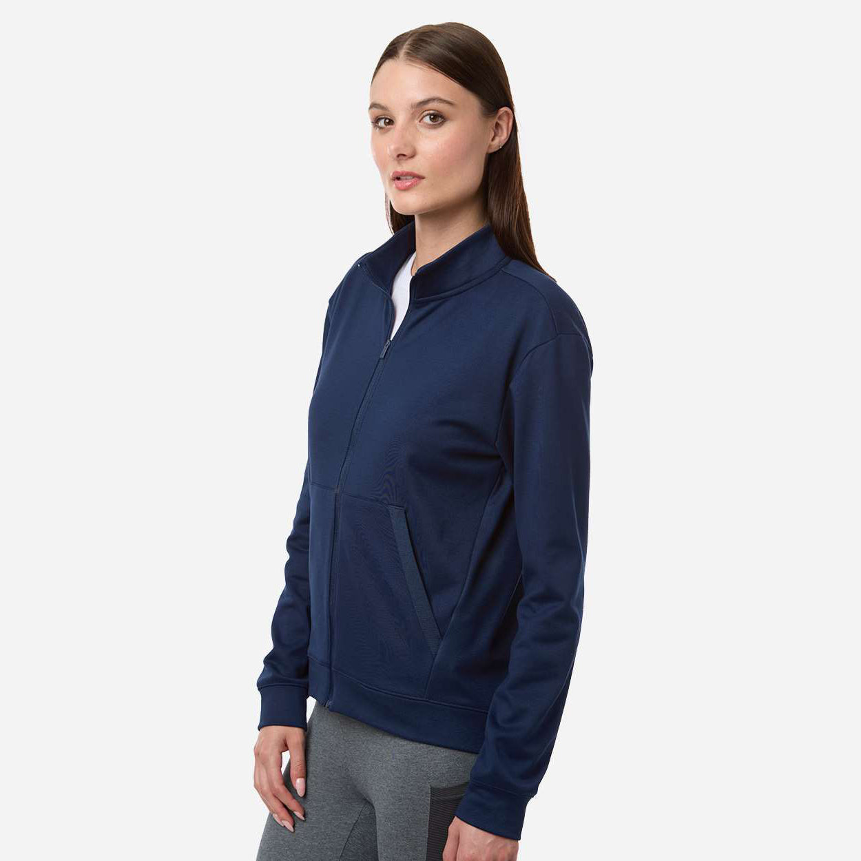 Collegiate Navy
