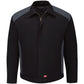 Black/Charcoal