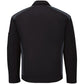 Black/Charcoal