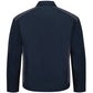 Navy/Charcoal