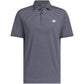 Collegiate Navy