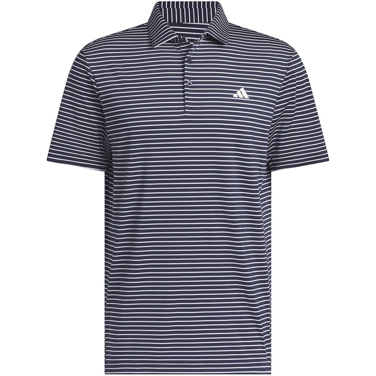 Collegiate Navy