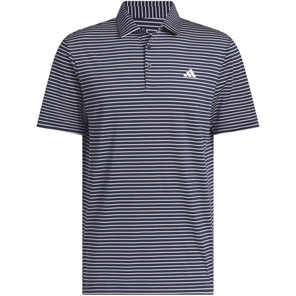 Collegiate Navy