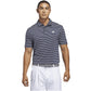 Collegiate Navy