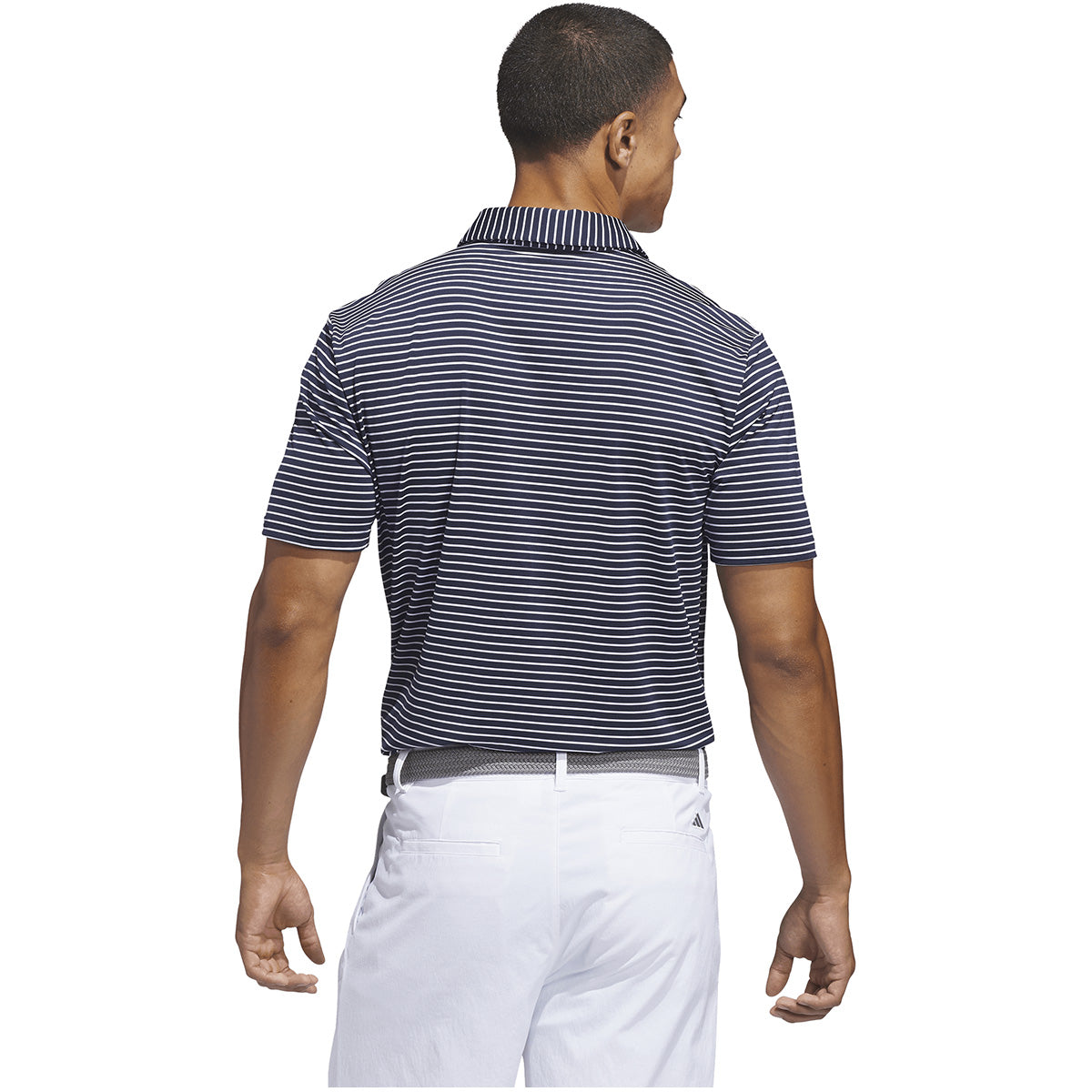Collegiate Navy