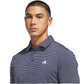 Collegiate Navy