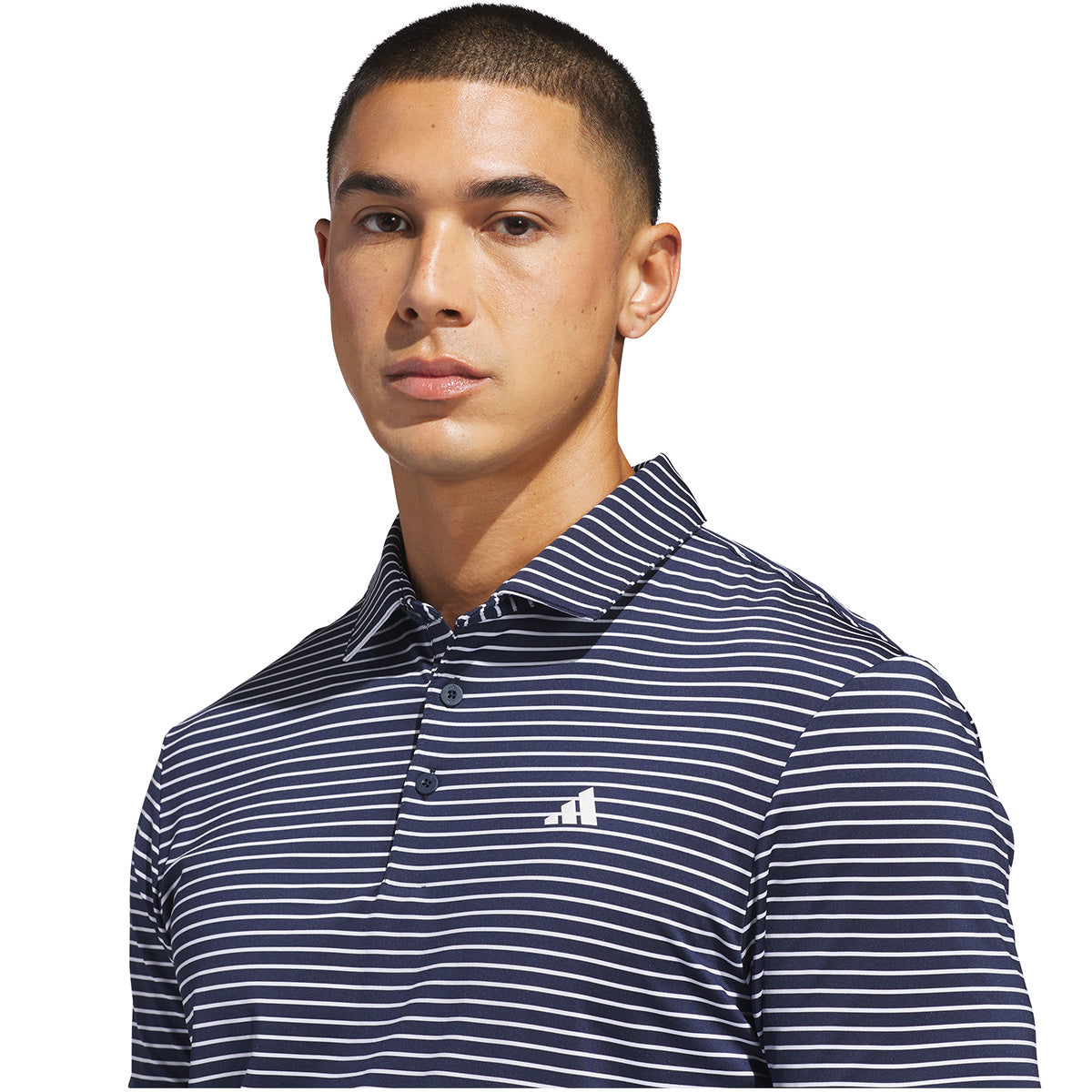 Collegiate Navy