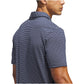 Collegiate Navy