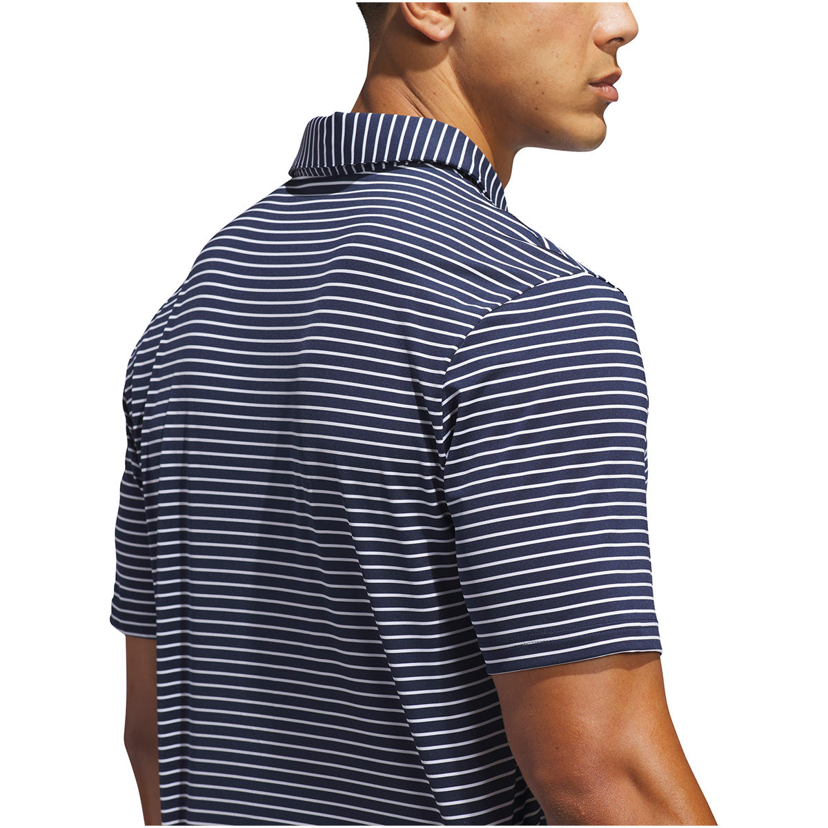 Collegiate Navy