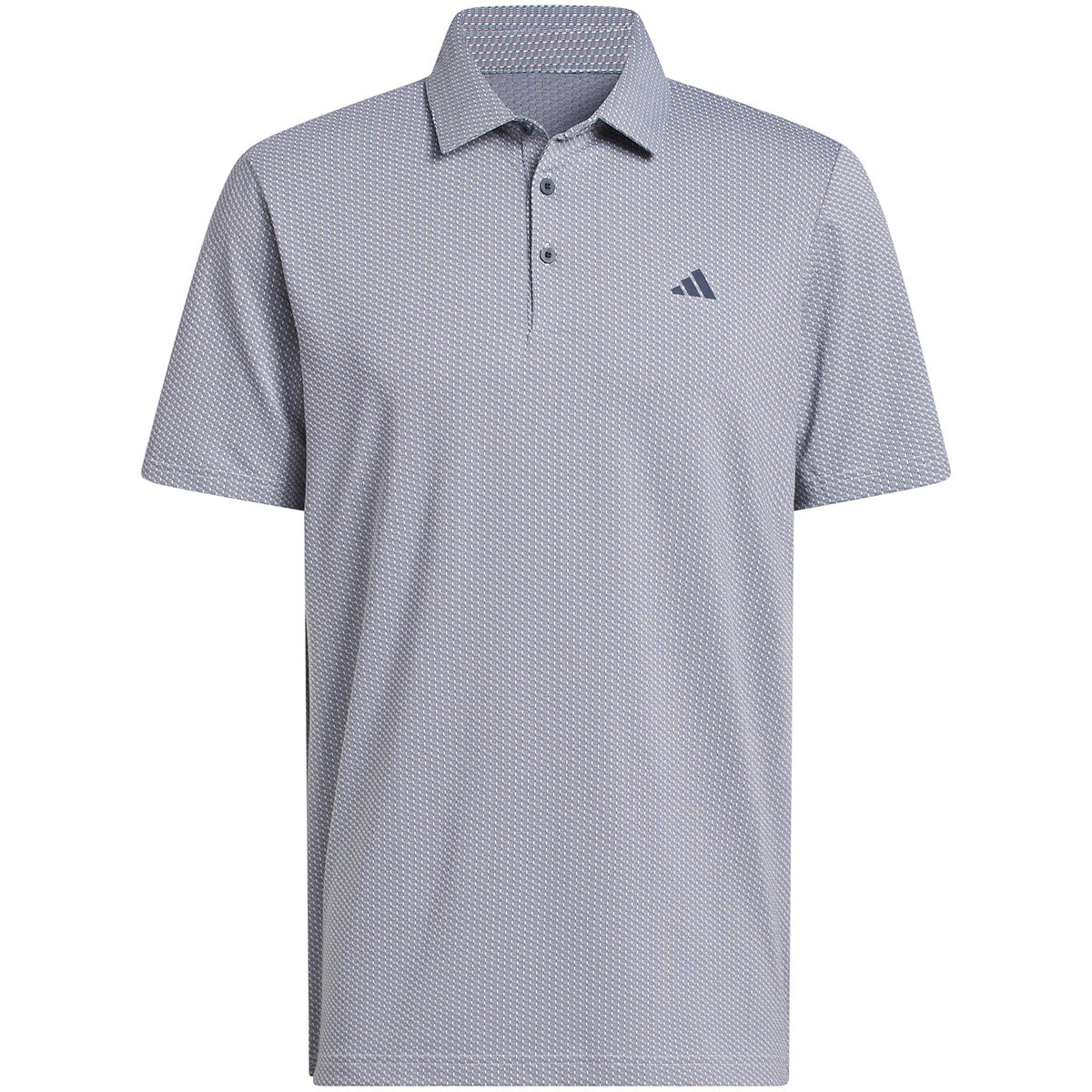 Collegiate Navy