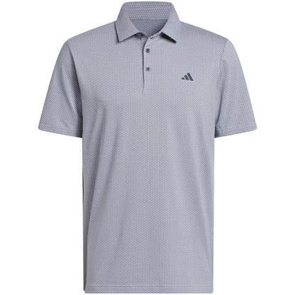 Collegiate Navy