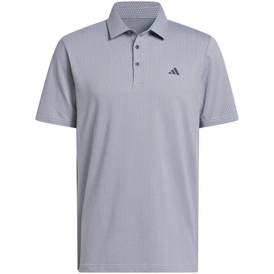 Collegiate Navy