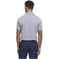 Collegiate Navy