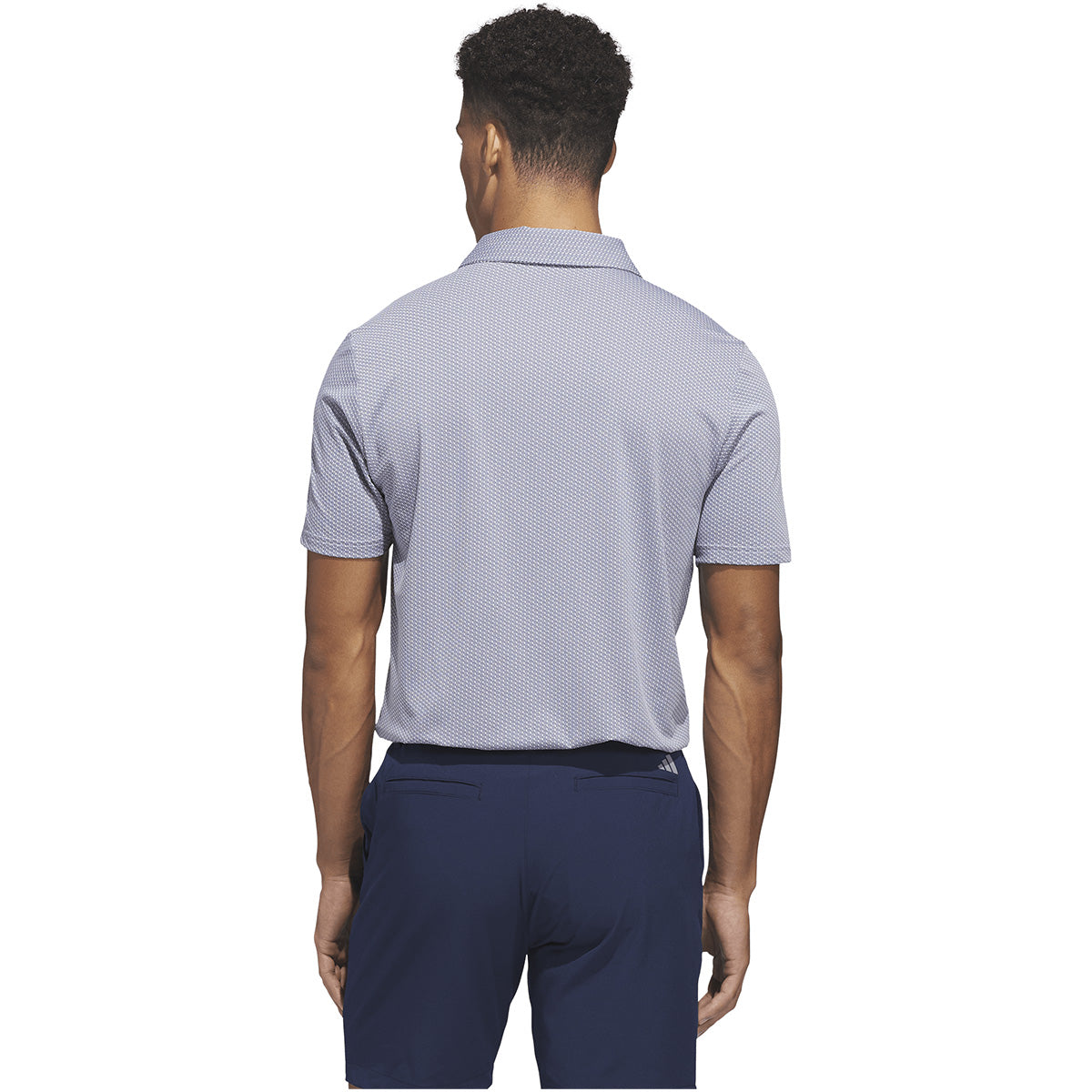 Collegiate Navy