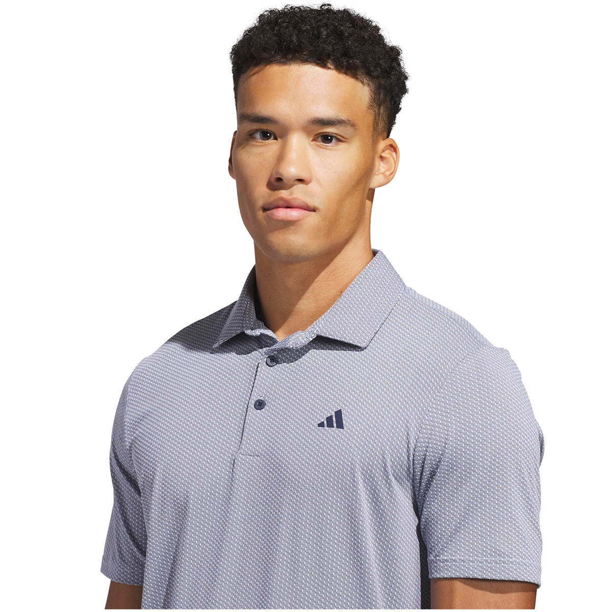 Collegiate Navy