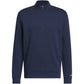 collegiate navy