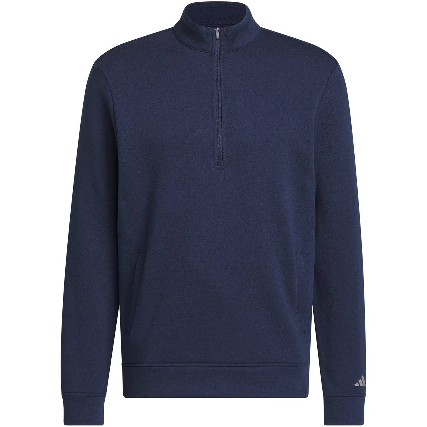 collegiate navy