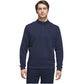 collegiate navy