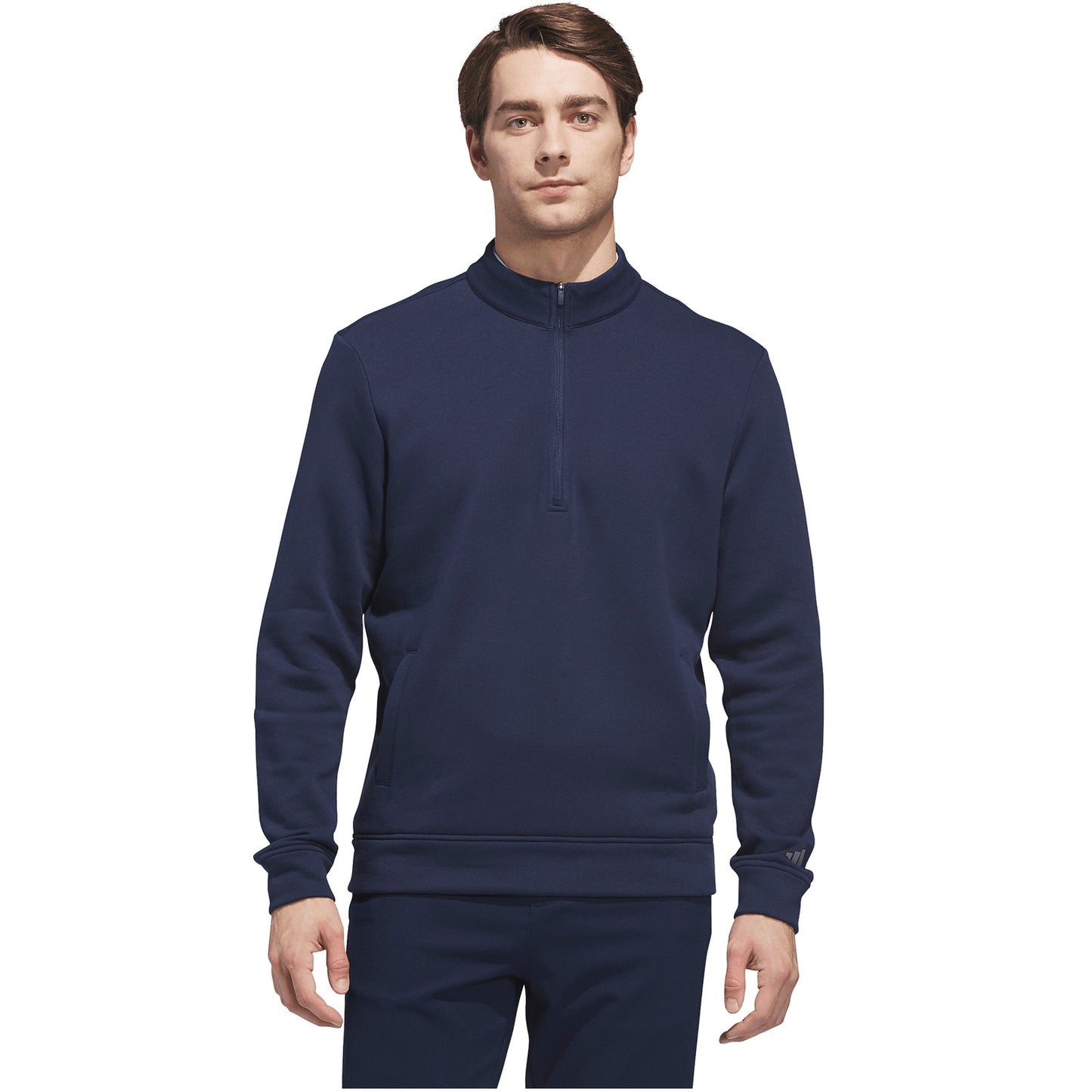 collegiate navy
