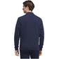 collegiate navy